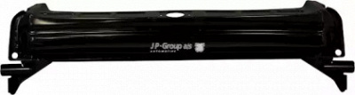 JP GROUP 1680601400 -  Задняя стенка